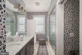 1154 Jennifer Lane - Photo 64
