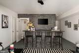 1154 Jennifer Lane - Photo 65