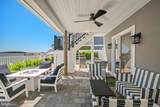 1154 Jennifer Lane - Photo 67