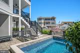 1154 Jennifer Lane - Photo 70