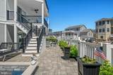 1154 Jennifer Lane - Photo 71