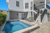 1154 Jennifer Lane - Photo 73