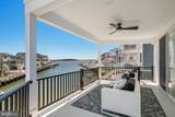 1154 Jennifer Lane - Photo 74