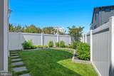 1154 Jennifer Lane - Photo 76