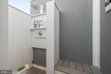 1154 Jennifer Lane - Photo 77