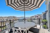 1154 Jennifer Lane - Photo 79