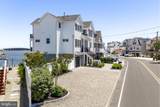 1154 Jennifer Lane - Photo 88
