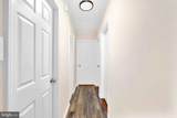 8346 White Shop Road - Photo 10