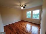8346 White Shop Road - Photo 11