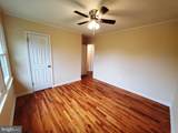 8346 White Shop Road - Photo 12