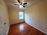 8346 White Shop Road - Photo 13