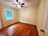 8346 White Shop Road - Photo 14
