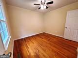 8346 White Shop Road - Photo 15
