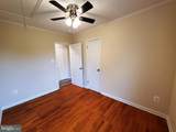 8346 White Shop Road - Photo 16