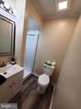 8346 White Shop Road - Photo 17