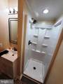 8346 White Shop Road - Photo 18