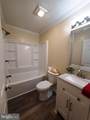8346 White Shop Road - Photo 19