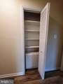 8346 White Shop Road - Photo 20
