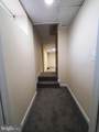 8346 White Shop Road - Photo 21