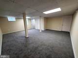 8346 White Shop Road - Photo 22
