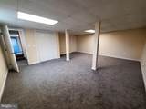 8346 White Shop Road - Photo 23