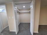 8346 White Shop Road - Photo 24