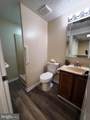 8346 White Shop Road - Photo 25
