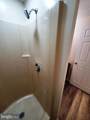 8346 White Shop Road - Photo 26