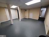 8346 White Shop Road - Photo 27