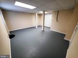 8346 White Shop Road - Photo 28