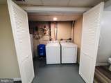 8346 White Shop Road - Photo 29