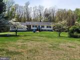 8346 White Shop Road - Photo 3