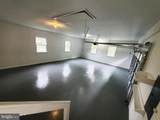 8346 White Shop Road - Photo 31