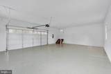 8346 White Shop Road - Photo 32