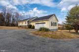 8346 White Shop Road - Photo 33