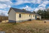 8346 White Shop Road - Photo 34