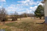 8346 White Shop Road - Photo 35
