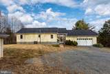 8346 White Shop Road - Photo 36