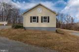 8346 White Shop Road - Photo 37