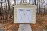 8346 White Shop Road - Photo 38