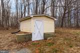 8346 White Shop Road - Photo 39