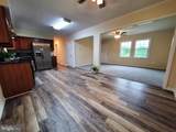 8346 White Shop Road - Photo 5