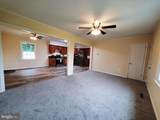 8346 White Shop Road - Photo 6
