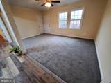 8346 White Shop Road - Photo 7