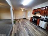 8346 White Shop Road - Photo 8