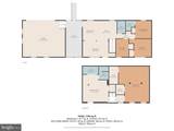 8346 White Shop Road - Photo 9