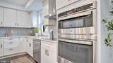 413 Ingraham Street - Photo 10