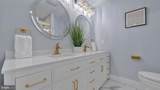 413 Ingraham Street - Photo 13