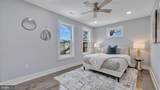 413 Ingraham Street - Photo 14