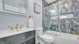 413 Ingraham Street - Photo 15